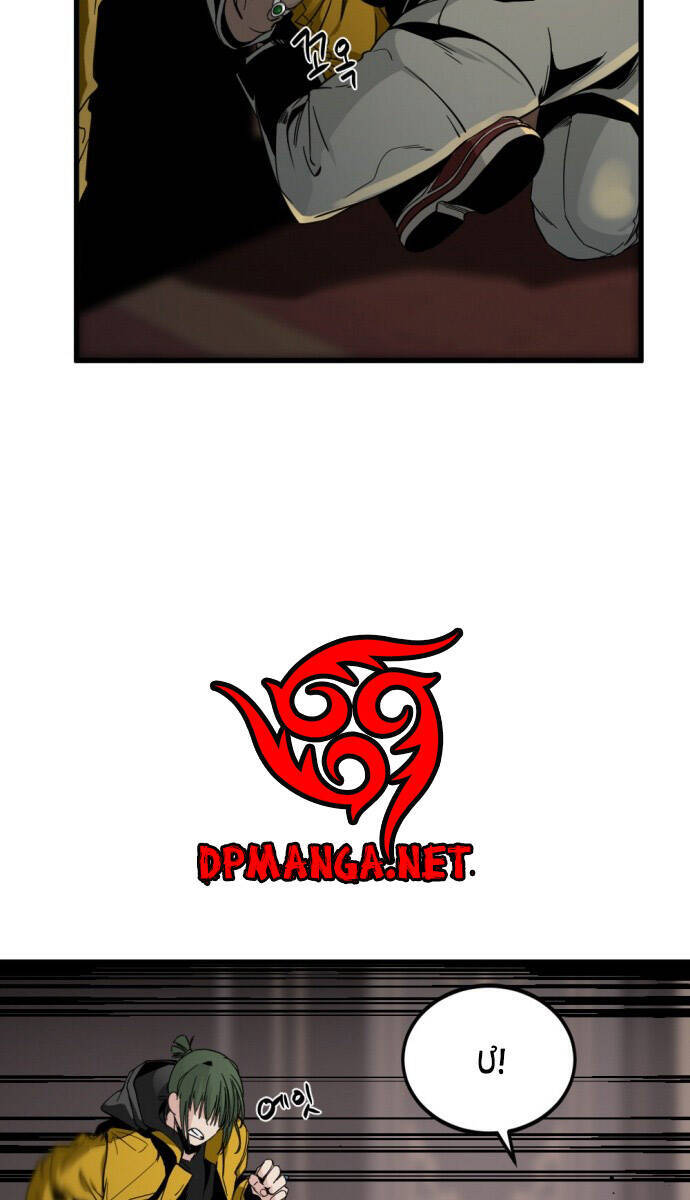 Hero Killer Boom - Chương 14 - Trang 2