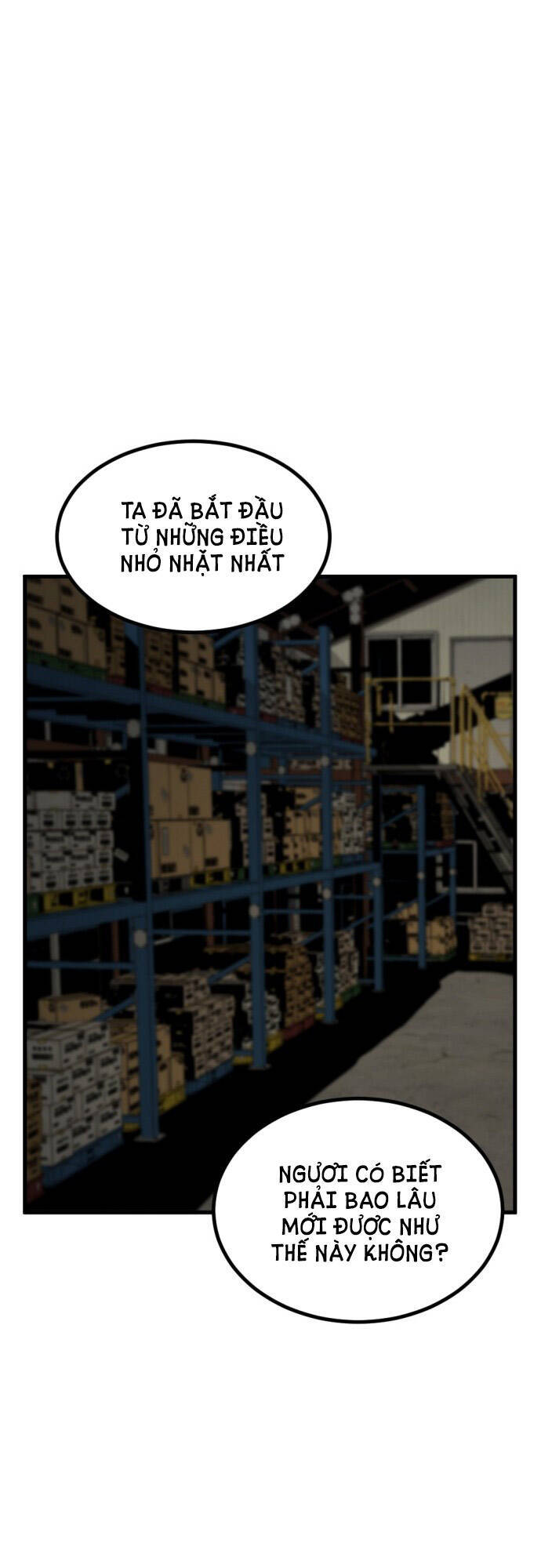 Hero Killer Boom - Chương 14 - Trang 13