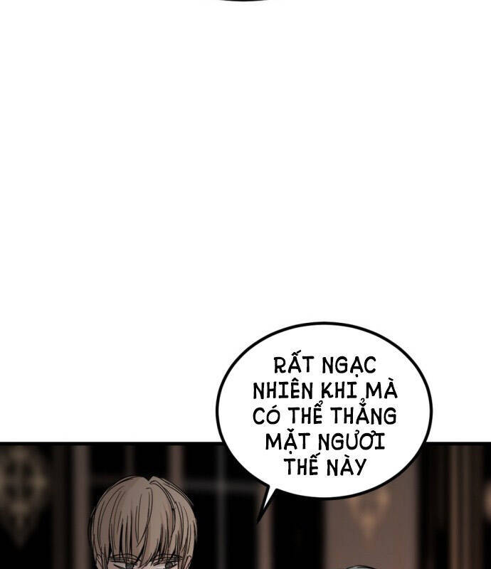 Hero Killer Boom - Chương 14 - Trang 15