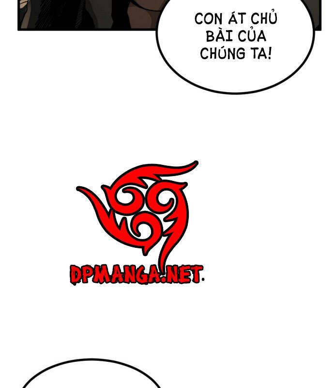 Hero Killer Boom - Chương 14 - Trang 18