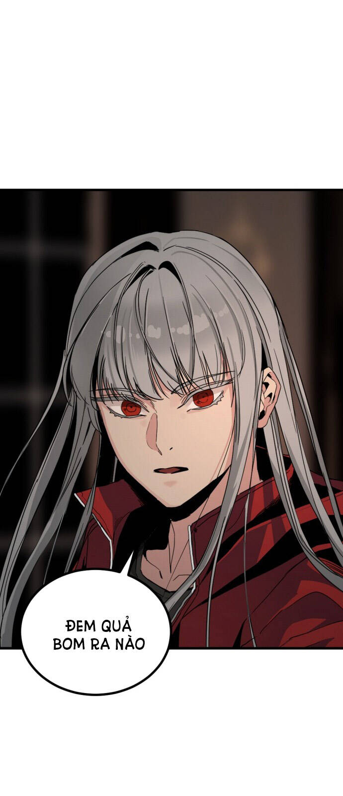 Hero Killer Boom - Chương 14 - Trang 21