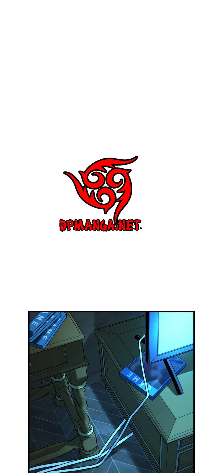 Hero Killer Boom - Chương 14 - Trang 22