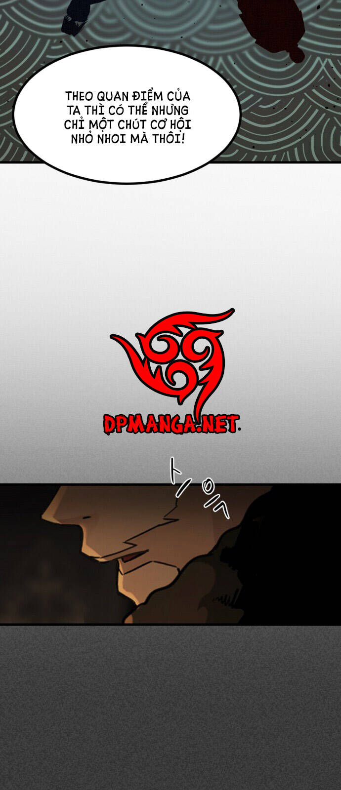 Hero Killer Boom - Chương 14 - Trang 30