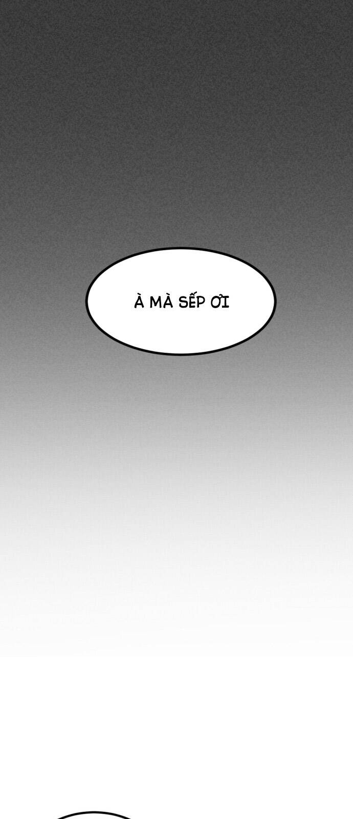 Hero Killer Boom - Chương 14 - Trang 33