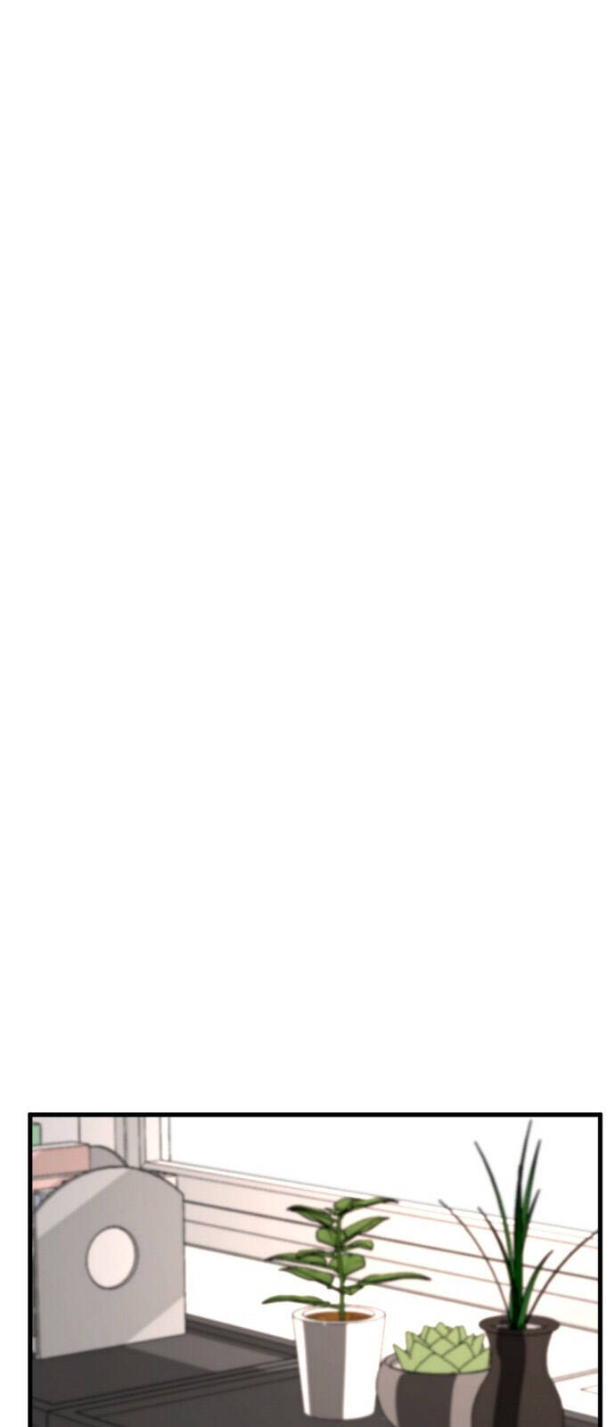 Hero Killer Boom - Chương 14 - Trang 39