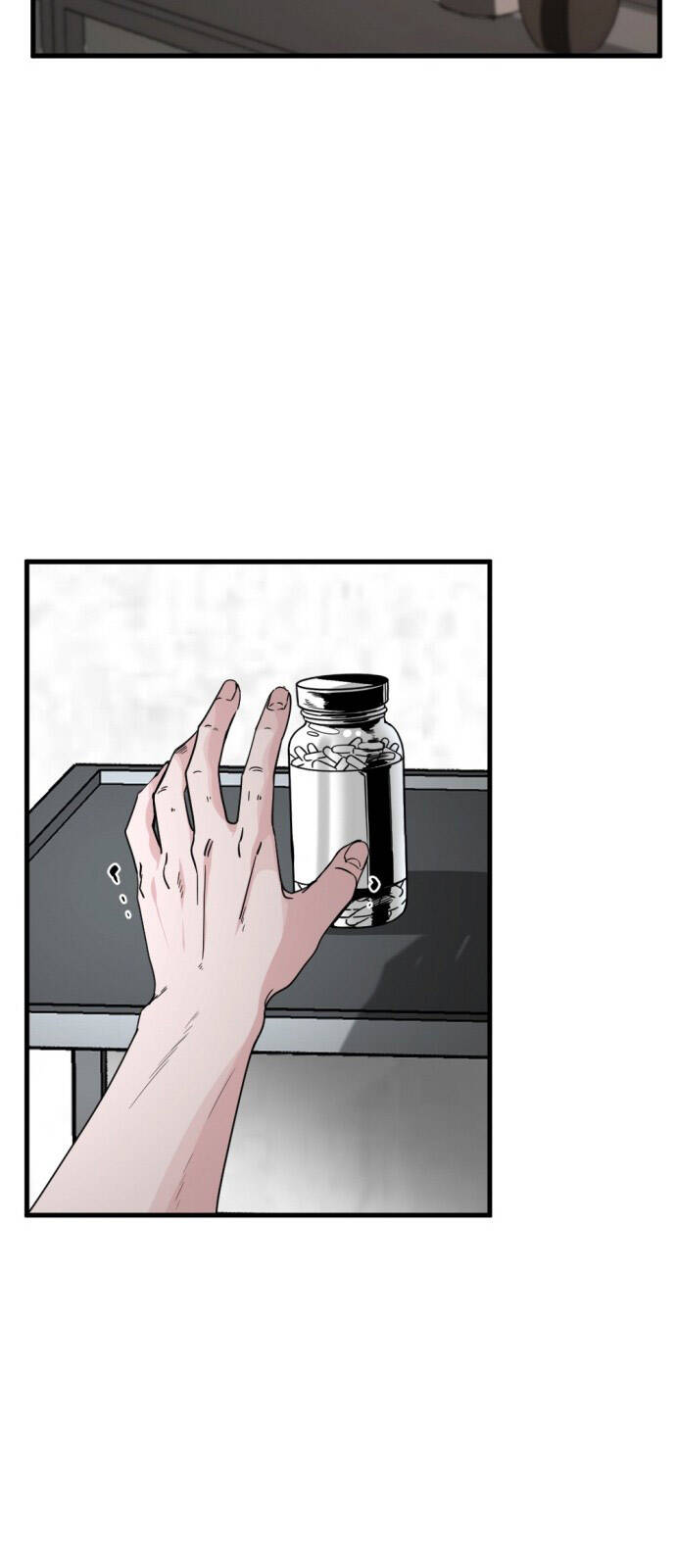 Hero Killer Boom - Chương 14 - Trang 40