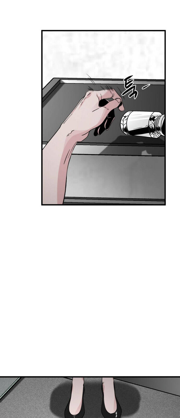 Hero Killer Boom - Chương 14 - Trang 41