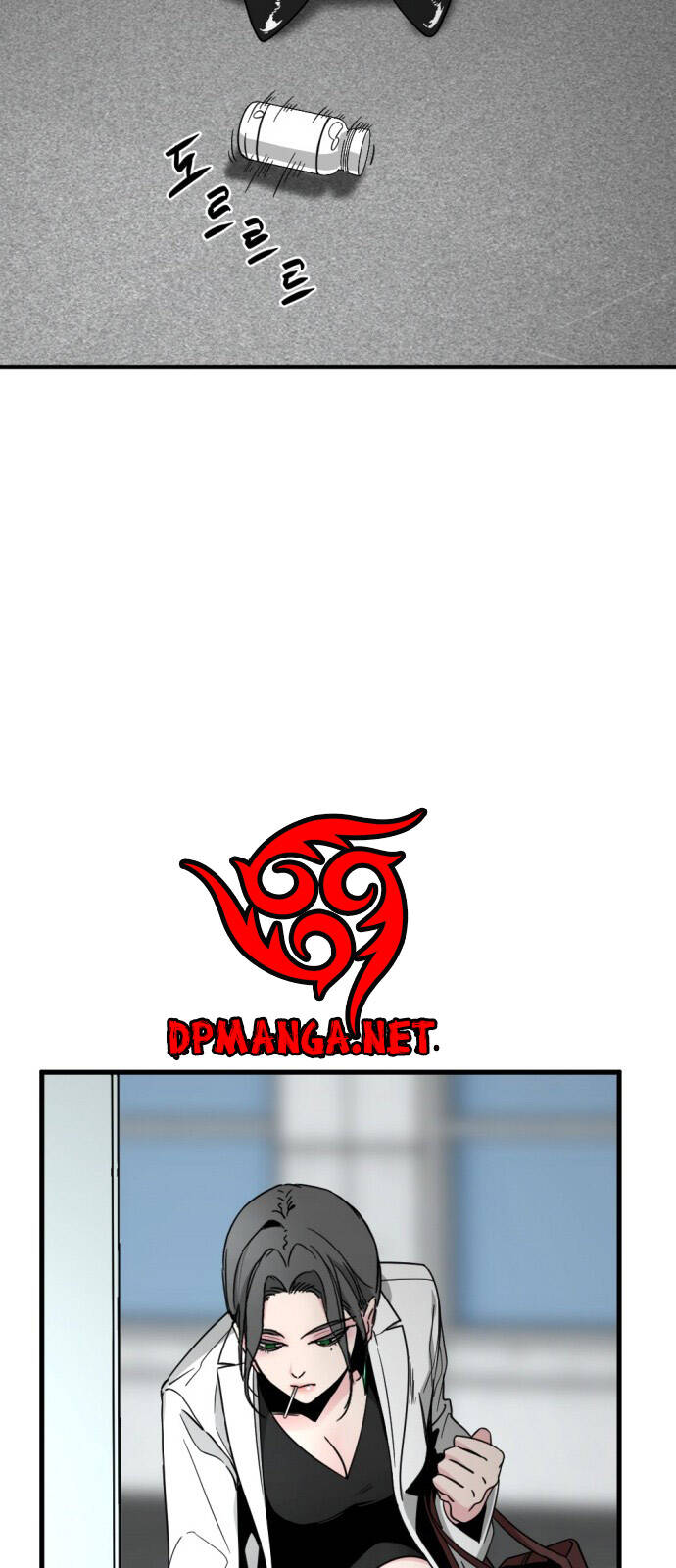 Hero Killer Boom - Chương 14 - Trang 42