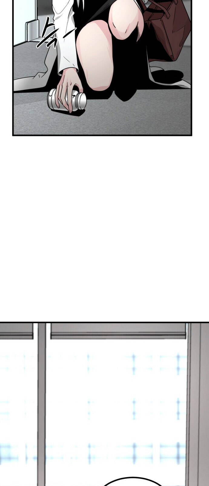 Hero Killer Boom - Chương 14 - Trang 43