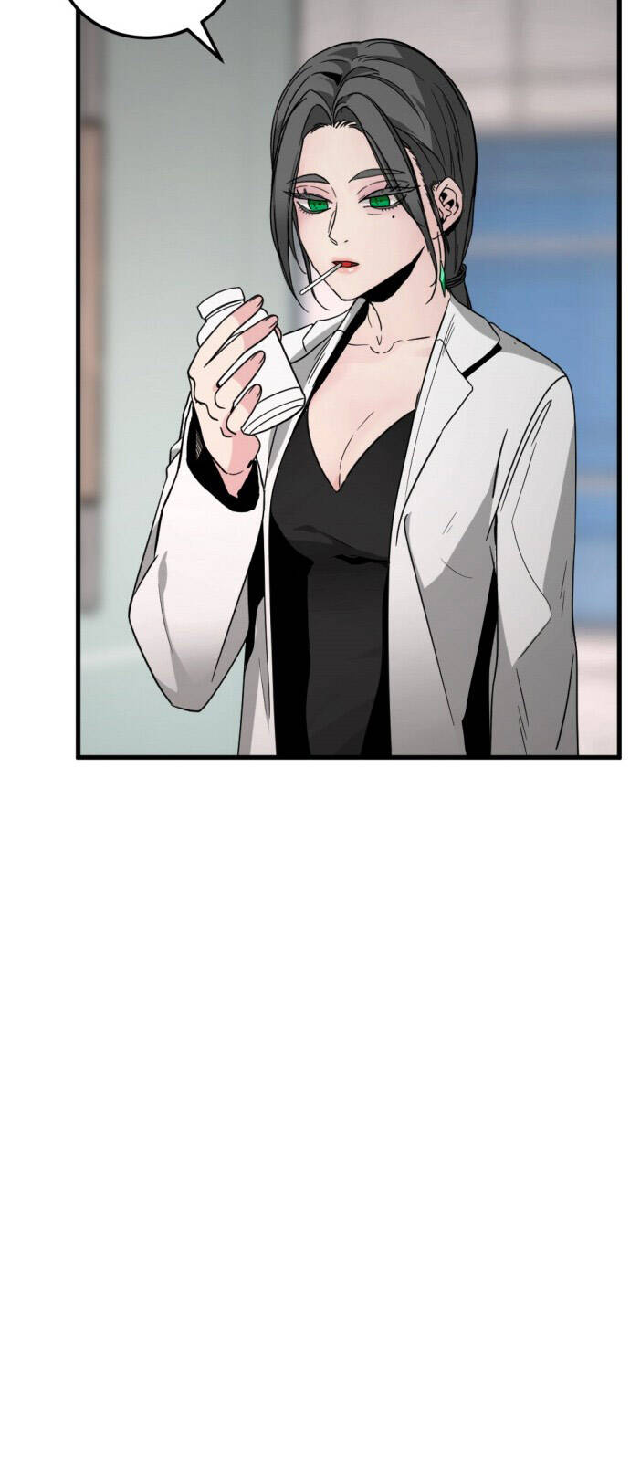 Hero Killer Boom - Chương 14 - Trang 45