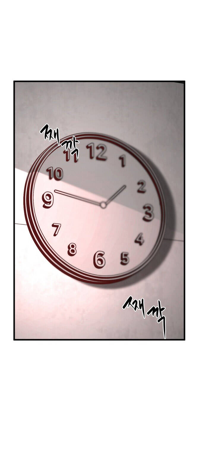 Hero Killer Boom - Chương 14 - Trang 46