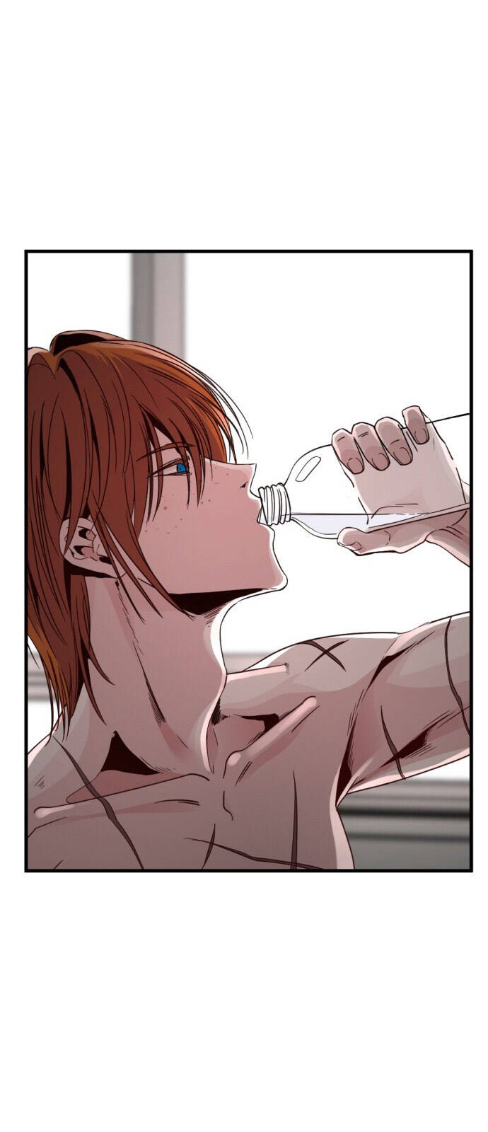 Hero Killer Boom - Chương 14 - Trang 47