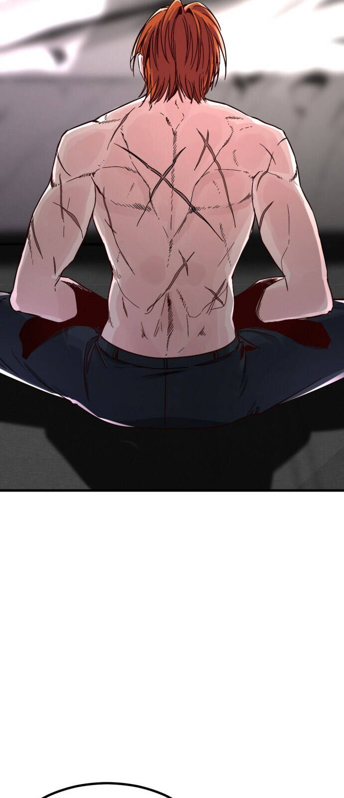 Hero Killer Boom - Chương 14 - Trang 49