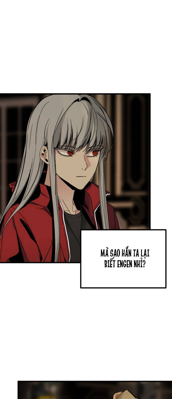 Hero Killer Boom - Chương 14 - Trang 6