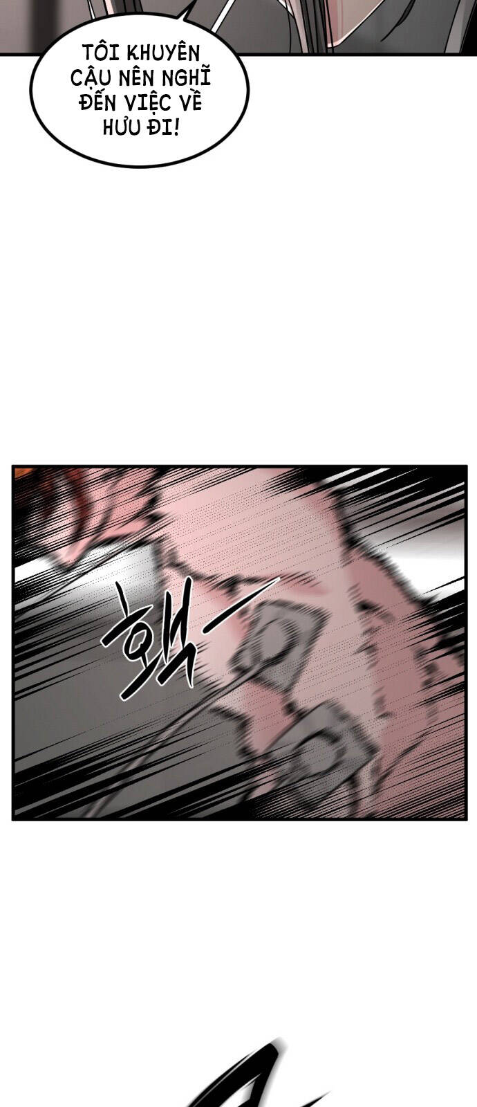 Hero Killer Boom - Chương 14 - Trang 51