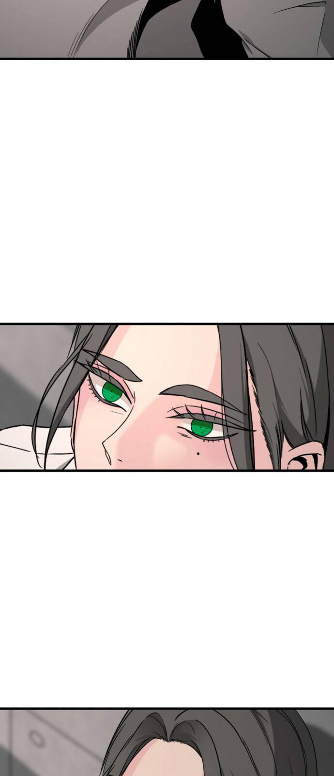 Hero Killer Boom - Chương 14 - Trang 54