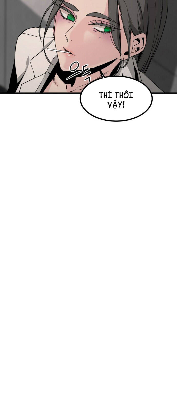 Hero Killer Boom - Chương 14 - Trang 55