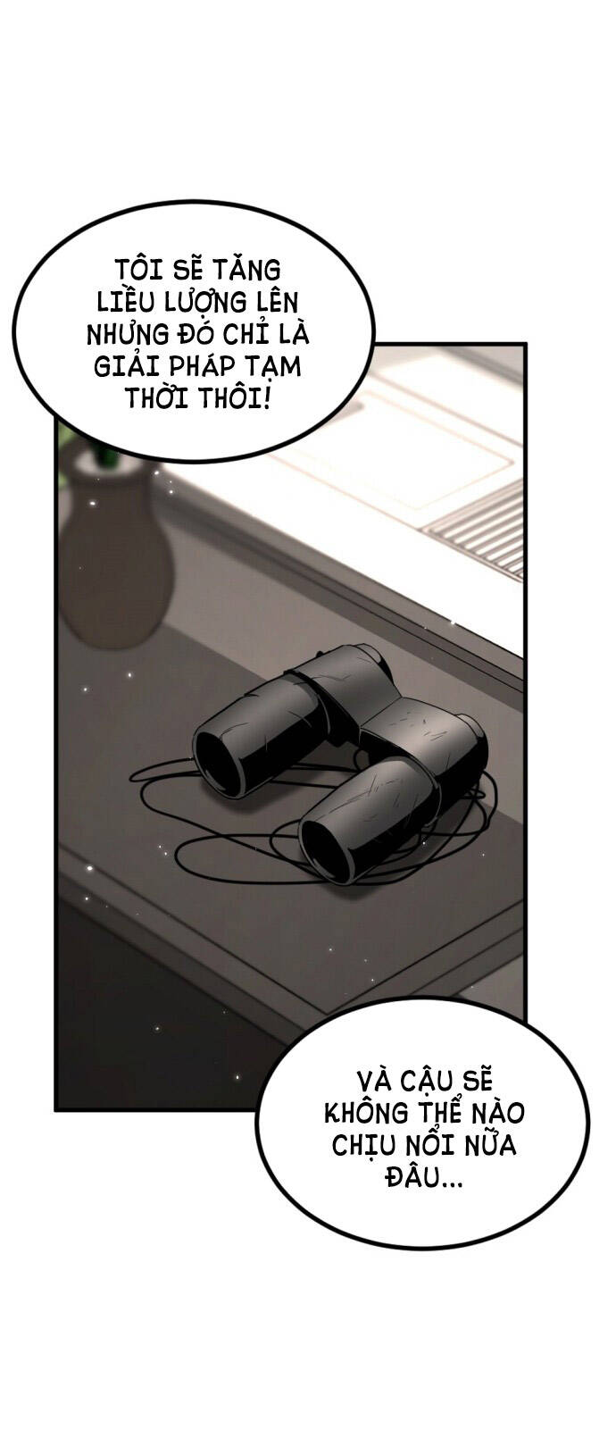 Hero Killer Boom - Chương 14 - Trang 56