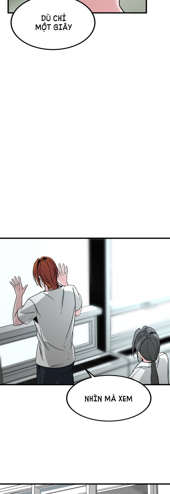 Hero Killer Boom - Chương 14 - Trang 61