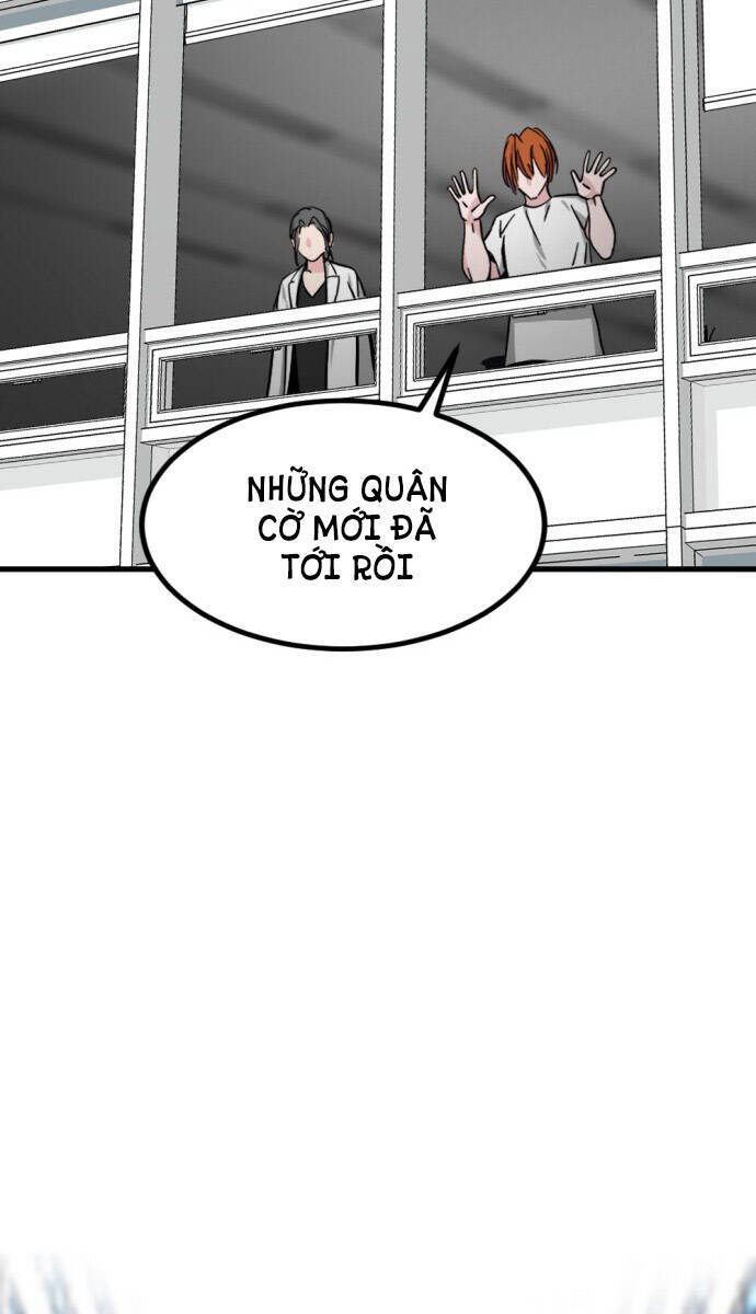 Hero Killer Boom - Chương 14 - Trang 62