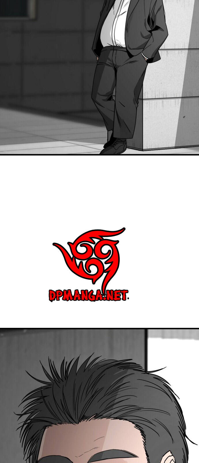 Hero Killer Boom - Chương 14 - Trang 69