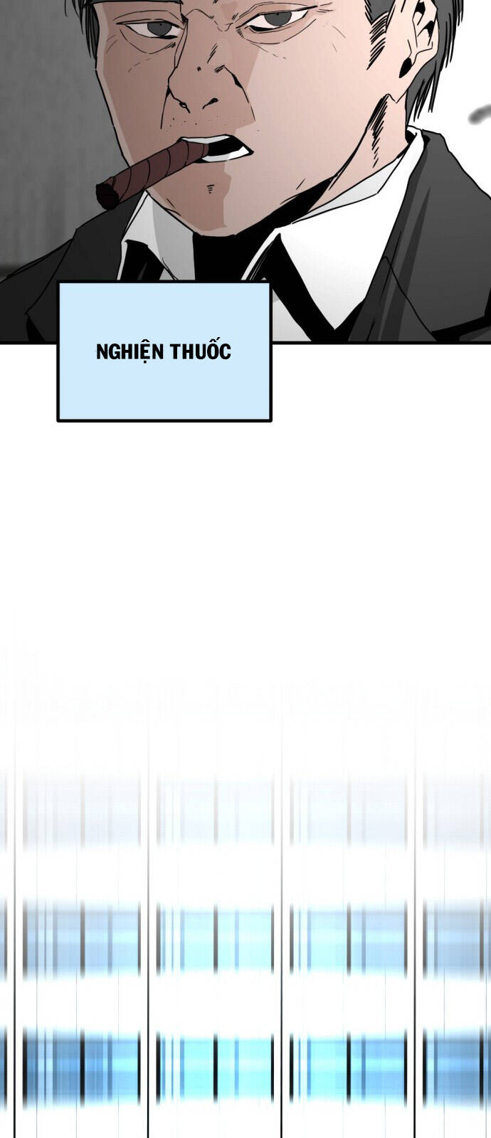 Hero Killer Boom - Chương 14 - Trang 70