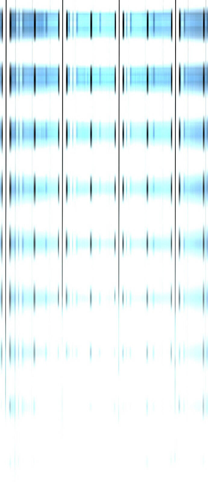 Hero Killer Boom - Chương 14 - Trang 71