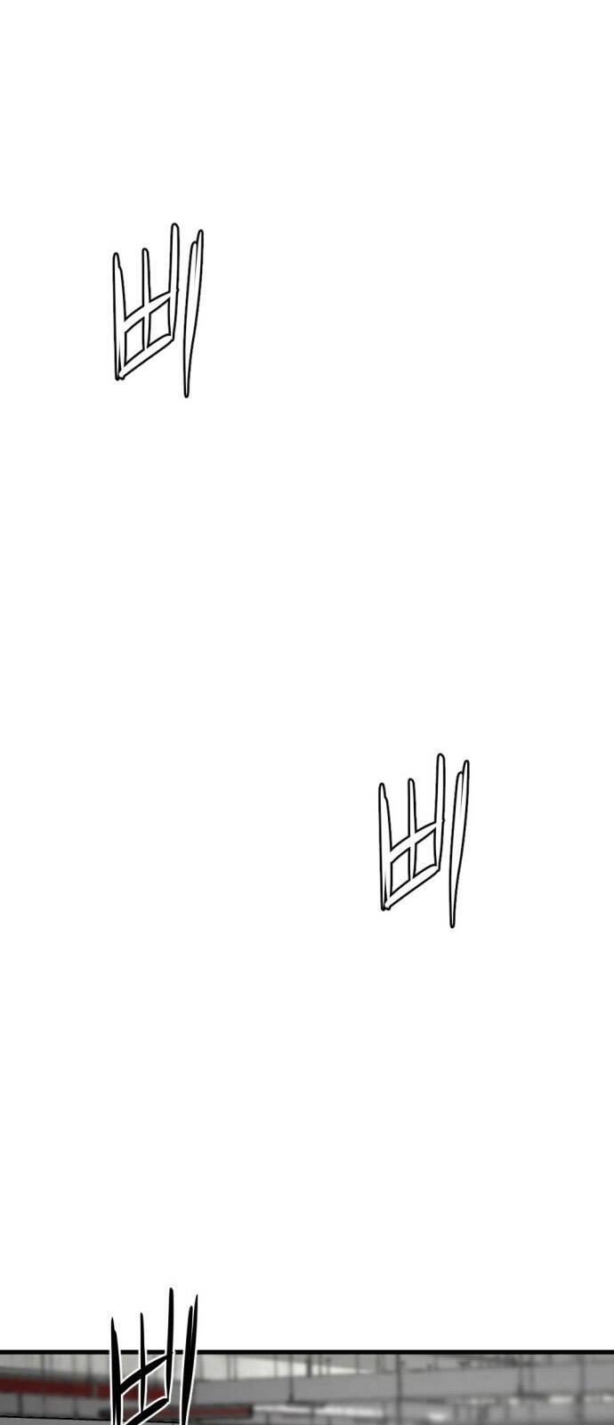 Hero Killer Boom - Chương 14 - Trang 72