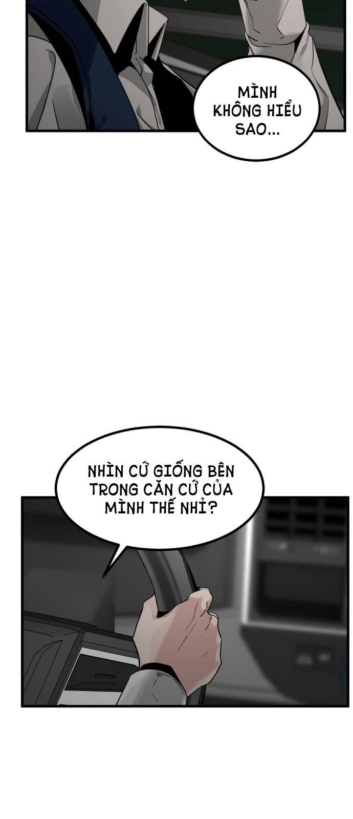 Hero Killer Boom - Chương 14 - Trang 74