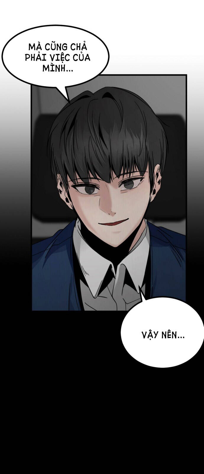 Hero Killer Boom - Chương 14 - Trang 76