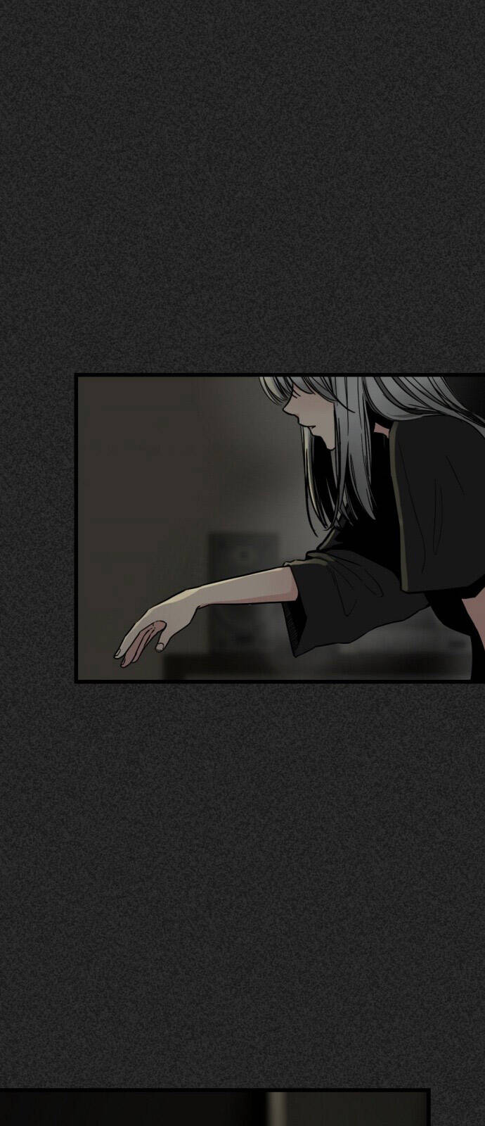 Hero Killer Boom - Chương 2 - Trang 1