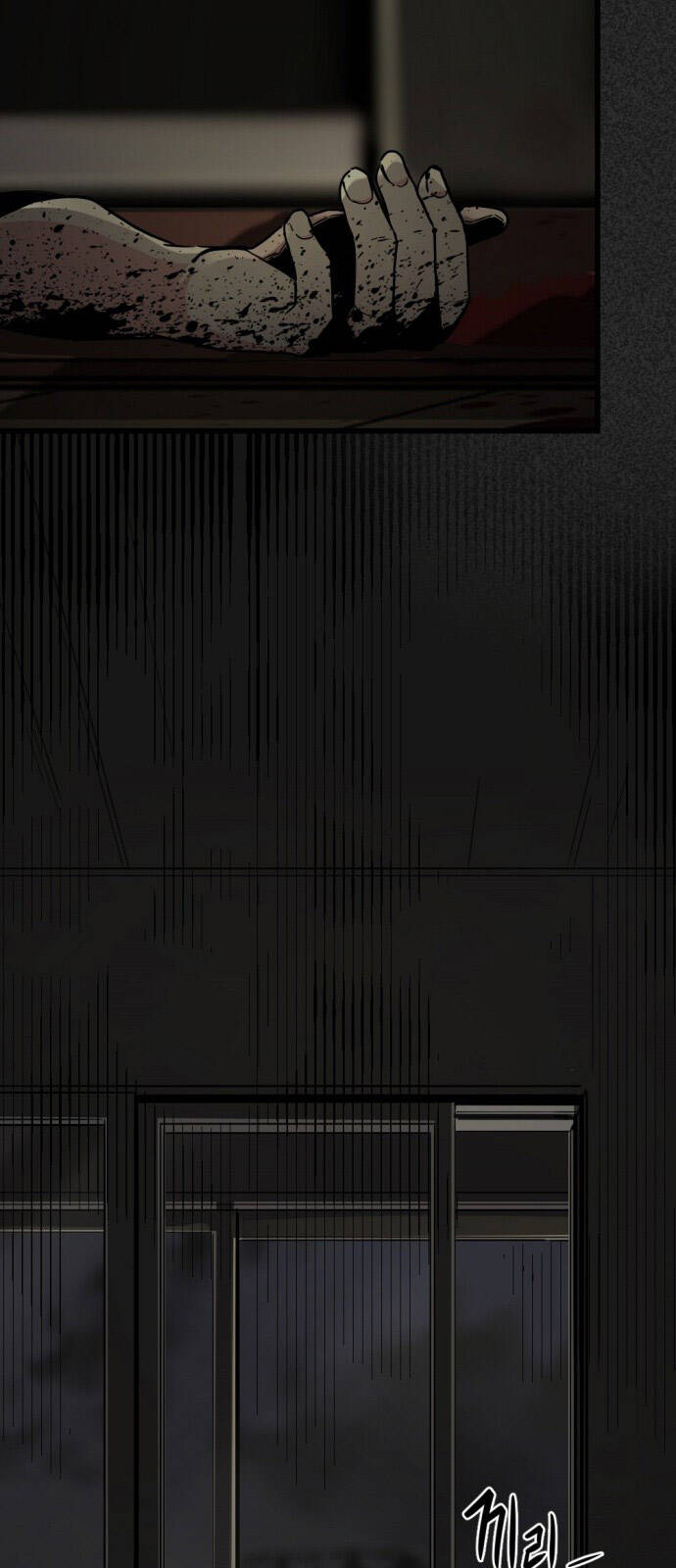 Hero Killer Boom - Chương 2 - Trang 2