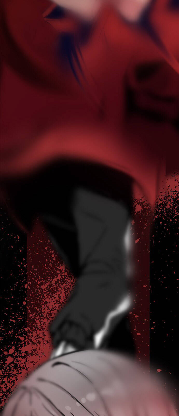 Hero Killer Boom - Chương 2 - Trang 102