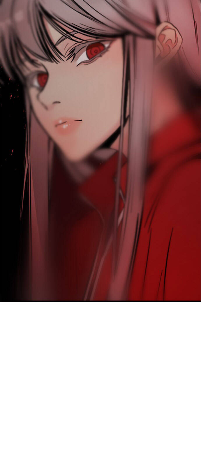 Hero Killer Boom - Chương 2 - Trang 103