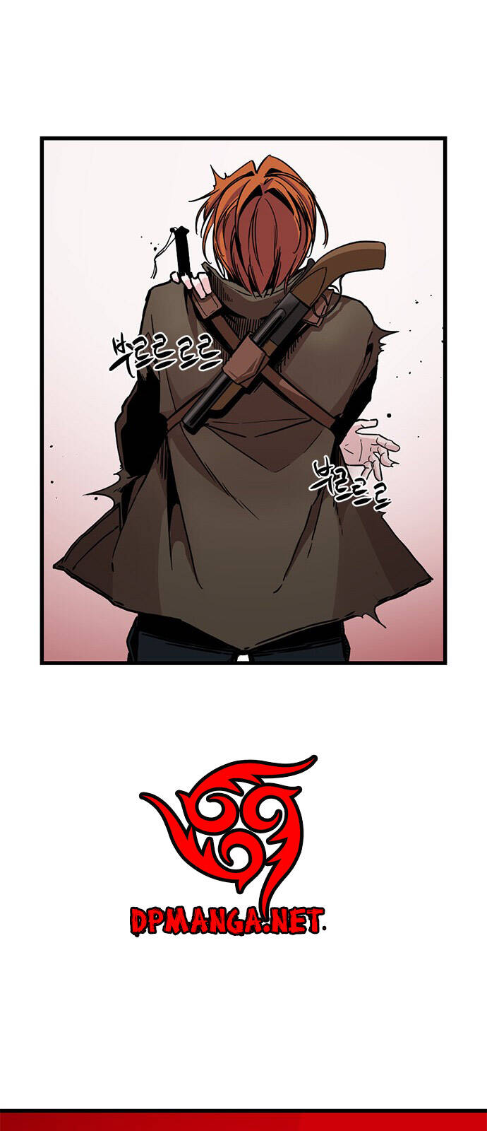 Hero Killer Boom - Chương 2 - Trang 104