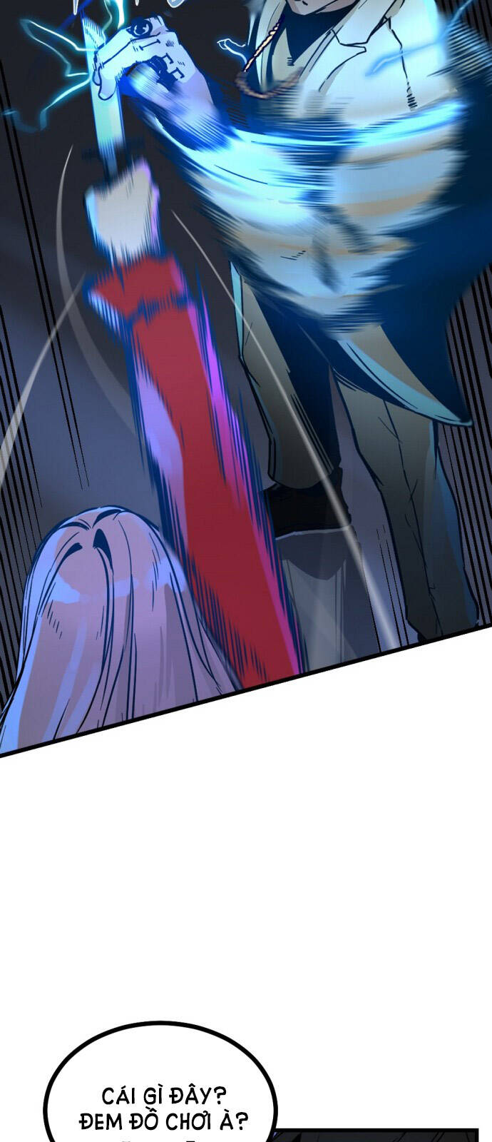 Hero Killer Boom - Chương 2 - Trang 13