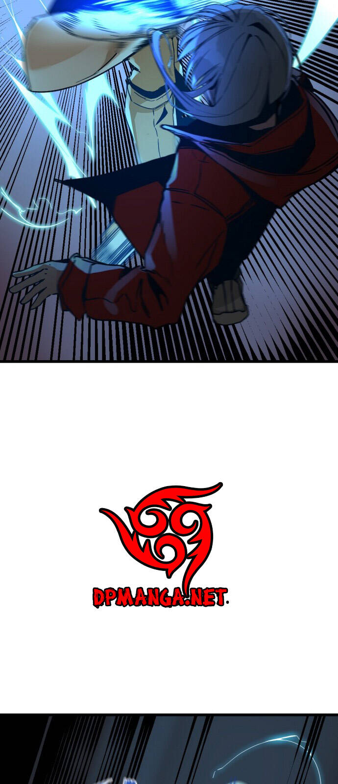 Hero Killer Boom - Chương 2 - Trang 15