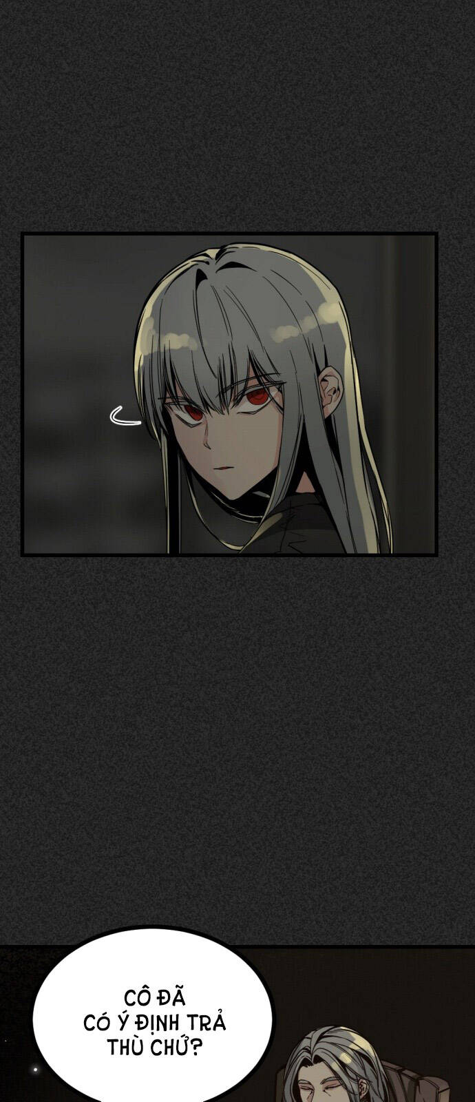 Hero Killer Boom - Chương 2 - Trang 4