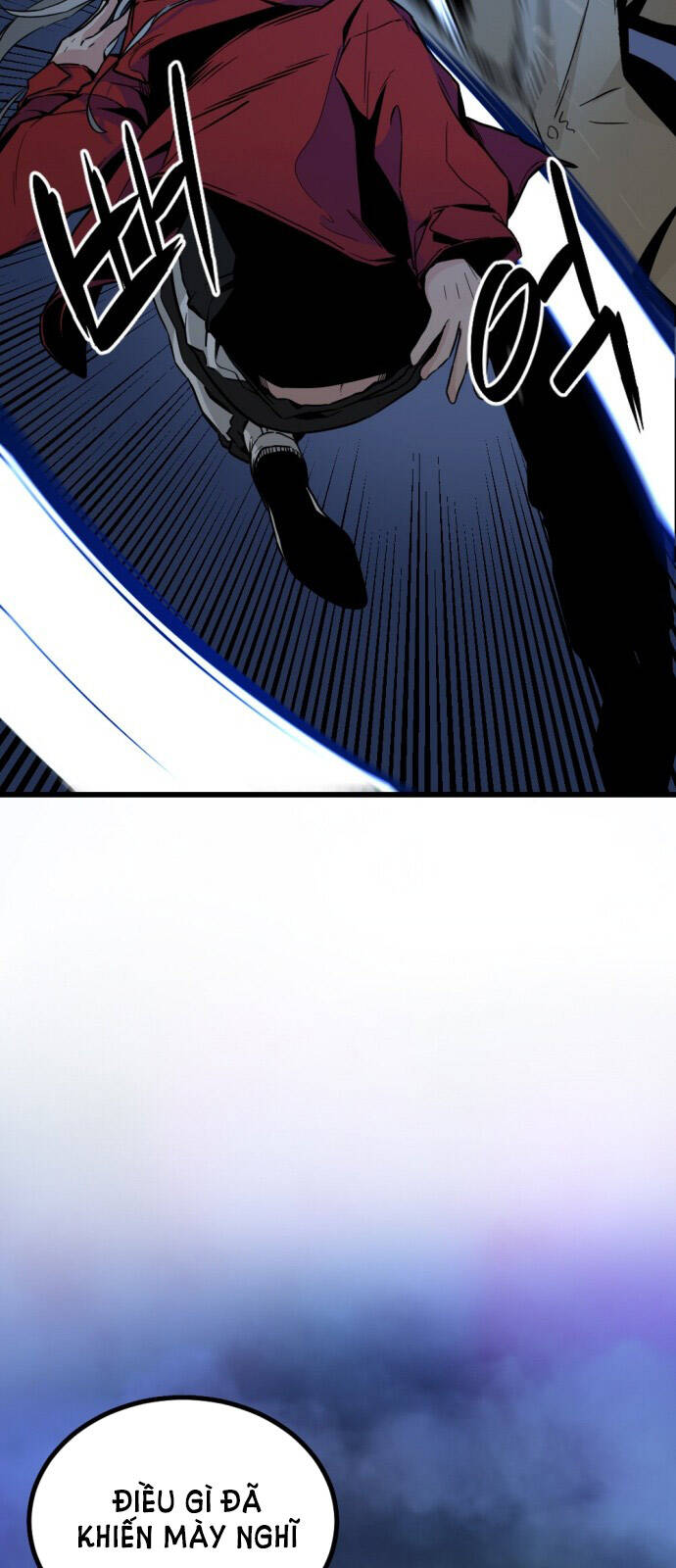 Hero Killer Boom - Chương 2 - Trang 31