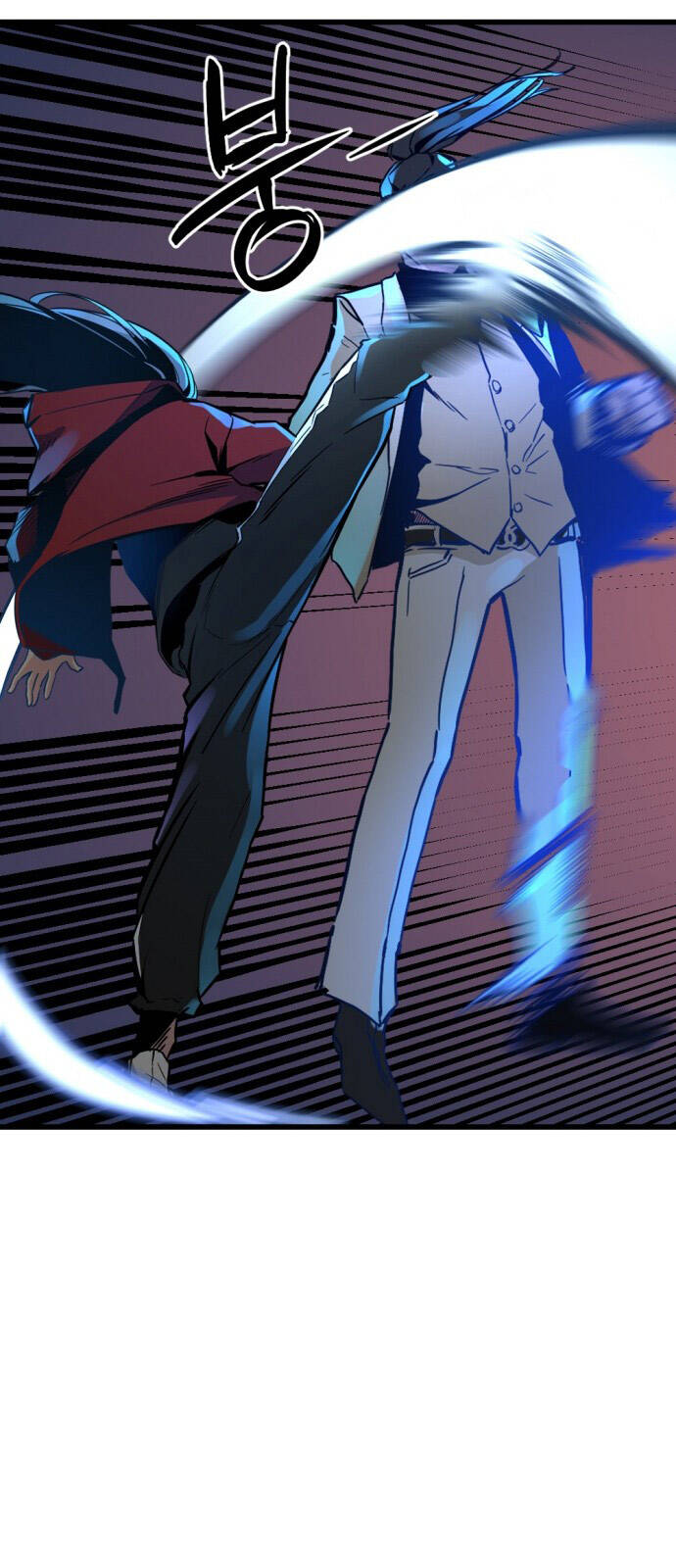 Hero Killer Boom - Chương 2 - Trang 34