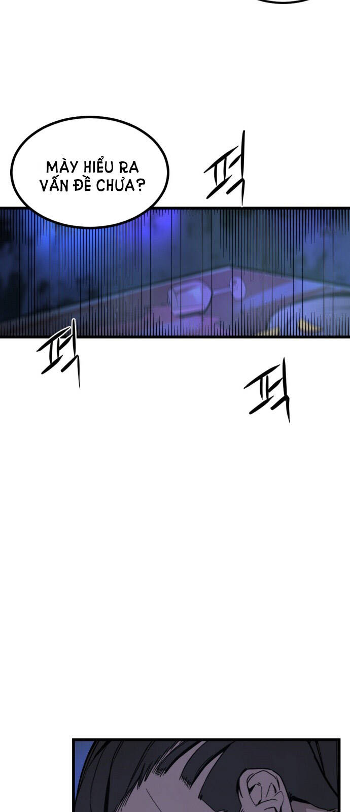 Hero Killer Boom - Chương 2 - Trang 40