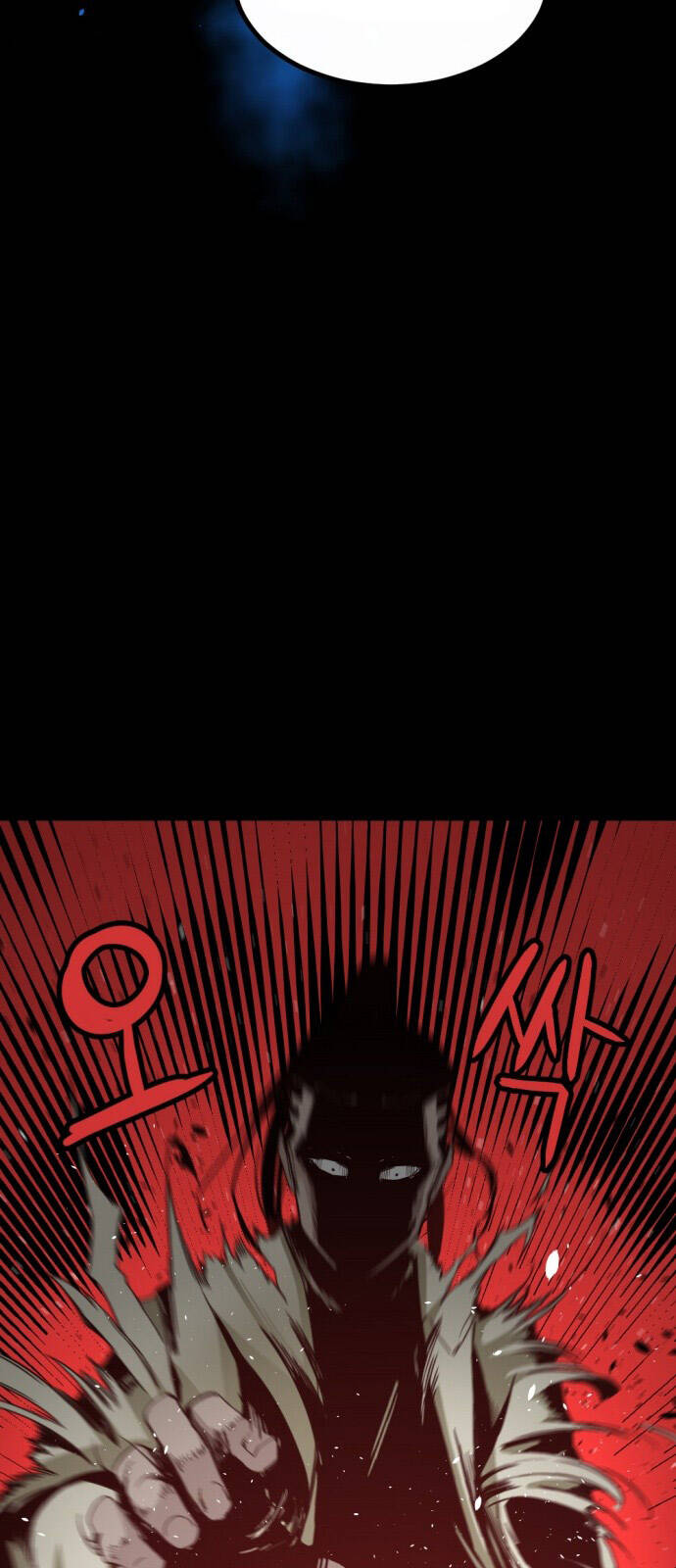 Hero Killer Boom - Chương 2 - Trang 43