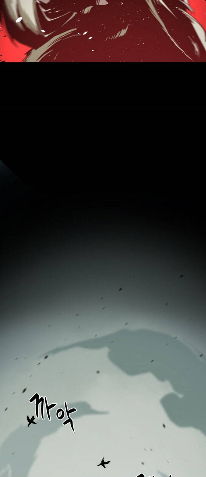 Hero Killer Boom - Chương 2 - Trang 44