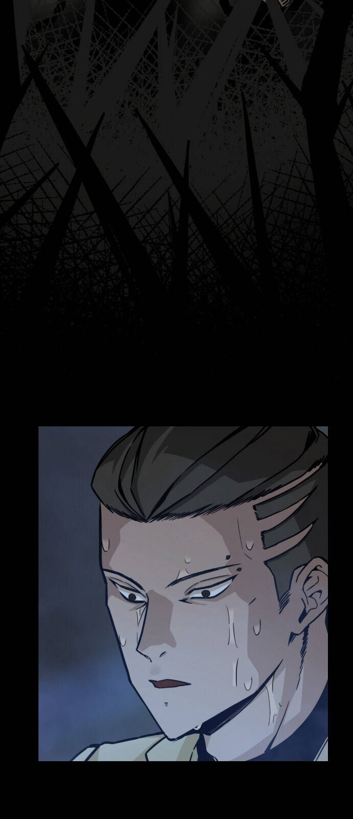 Hero Killer Boom - Chương 2 - Trang 46