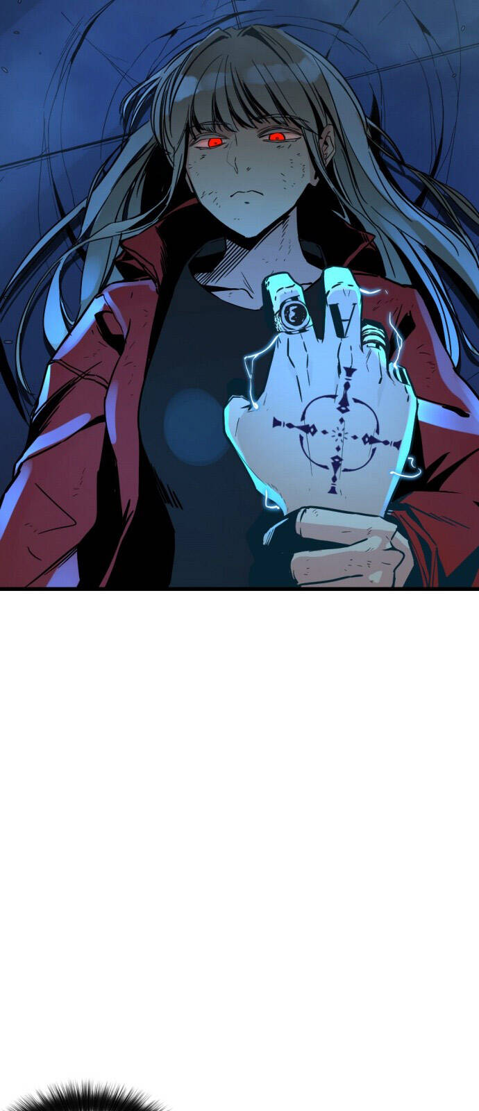 Hero Killer Boom - Chương 2 - Trang 48