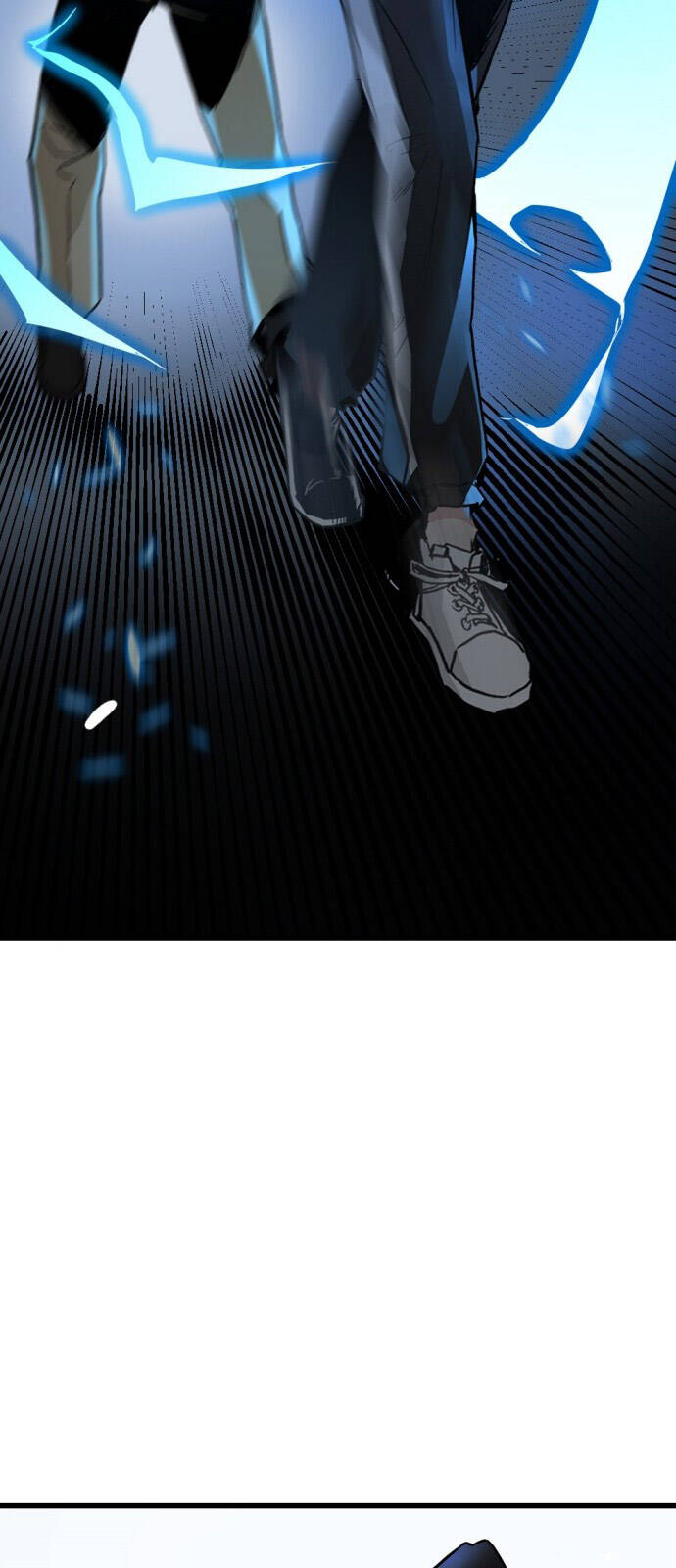 Hero Killer Boom - Chương 2 - Trang 52