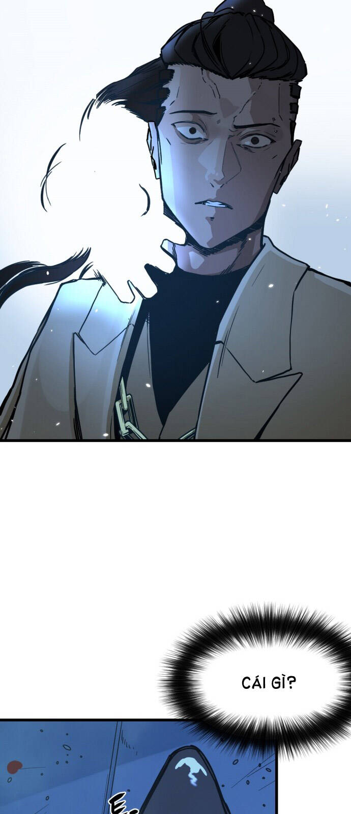 Hero Killer Boom - Chương 2 - Trang 53