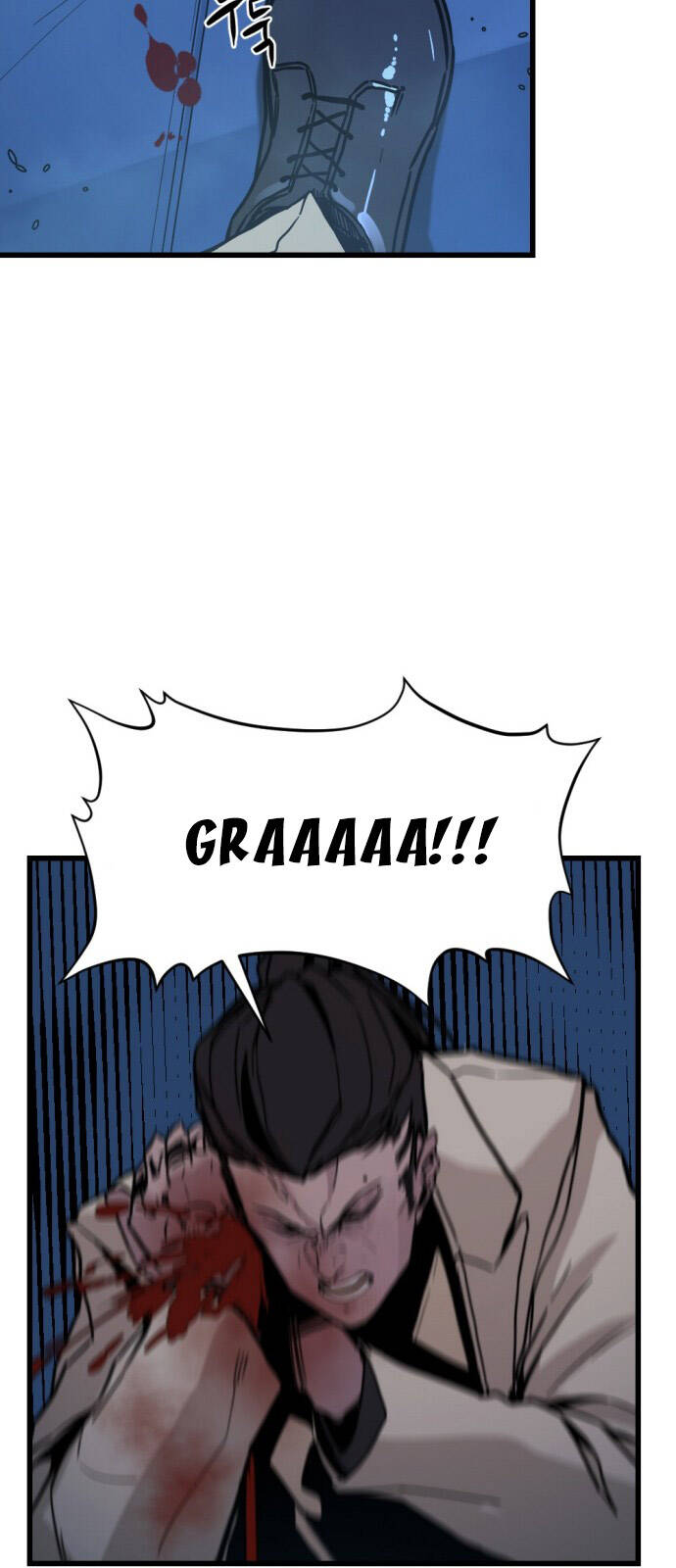 Hero Killer Boom - Chương 2 - Trang 54