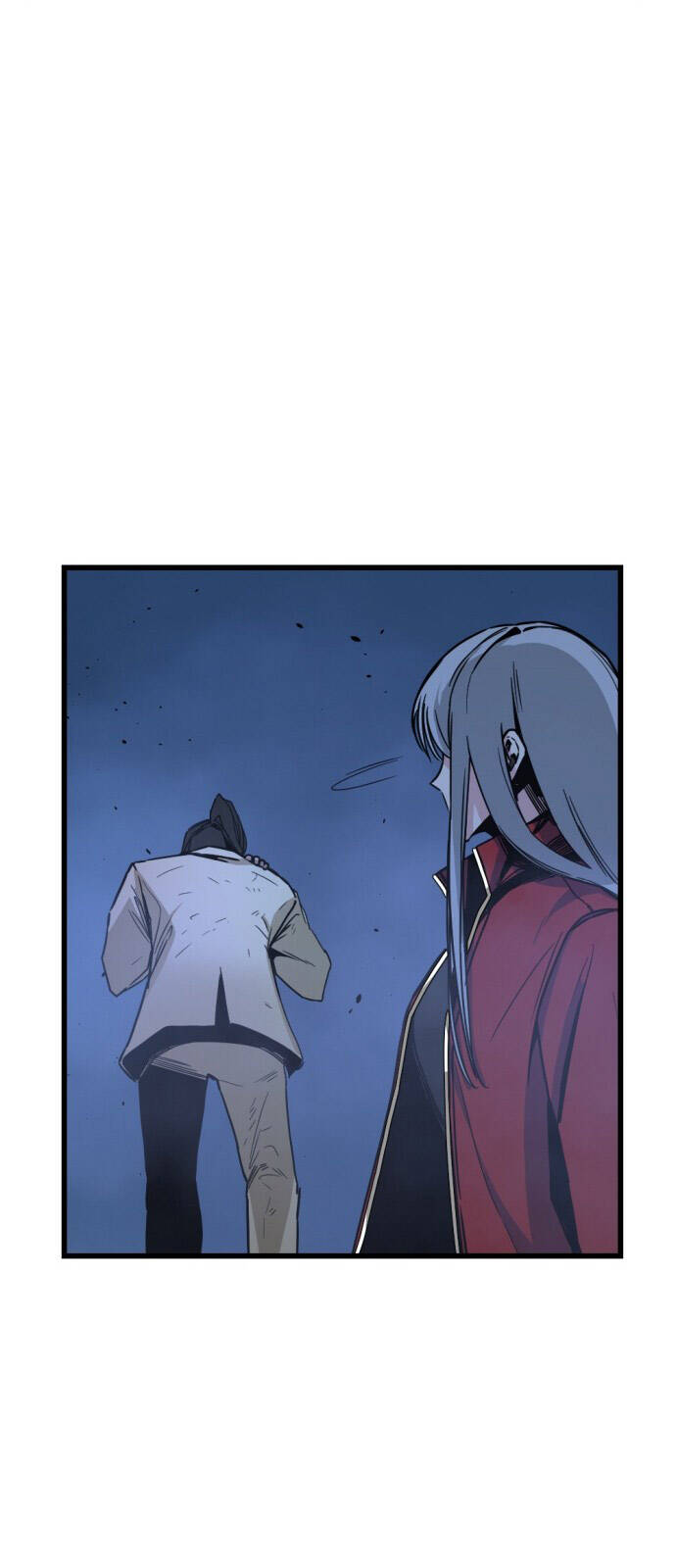 Hero Killer Boom - Chương 2 - Trang 55