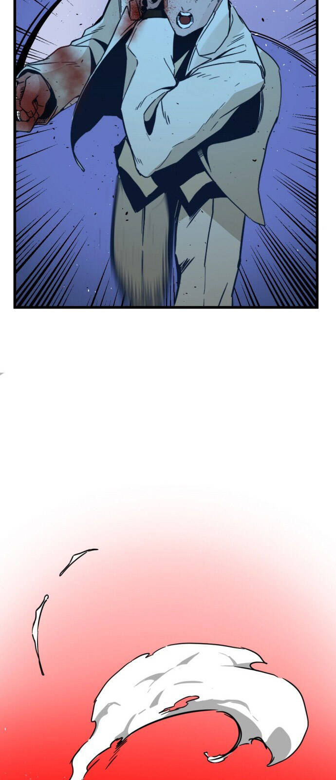 Hero Killer Boom - Chương 2 - Trang 58